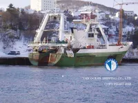 Τράτα προς πώληση