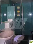 Κρουαζιερόπλοιο προς πώληση