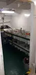 Πλοίο περιπολίας προς πώληση