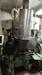 Ρυμουλκό πλοίο προς πώληση