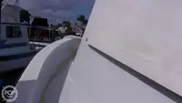 Υποστήριξη καταδύσεων προς πώληση