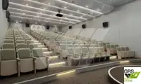 Πλωτή κατοικία προς πώληση