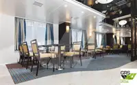 Πλοίο φέρι μποτ προς πώληση