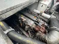 Κρουαζιερόπλοιο προς πώληση