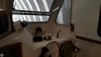 Τράτα προς πώληση