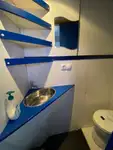 Ρυμουλκό πλοίο προς πώληση