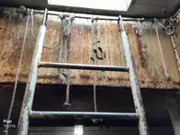 Τράτα προς πώληση