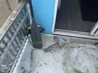 Καταμαράν προς πώληση