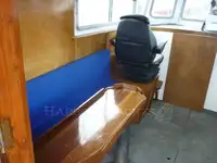 Τράτα προς πώληση