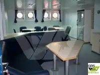 Υποστήριξη καταδύσεων προς πώληση