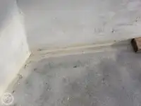 Πλοίο φέρι μποτ προς πώληση