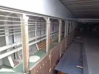 Πλοίο μεταφοράς χύδην φορτίου προς πώληση