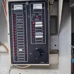 Πλοίο αποβατικής προέλευσης, δεξαμενόπλοιο προς πώληση