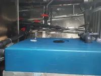 Πλοίο πιλότων προς πώληση