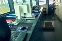 Πλοίο φέρι μποτ προς πώληση