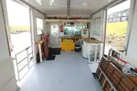Κρουαζιερόπλοιο προς πώληση