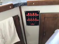 Τράτα προς πώληση