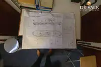 Πλοίο περιπολίας προς πώληση