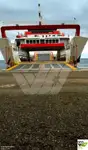 Πλοίο τύπου Ro-Ro προς πώληση