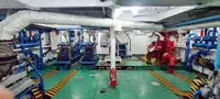 Ρυμουλκό πλοίο προς πώληση