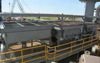 Πλοίο μεταφοράς LNG προς πώληση