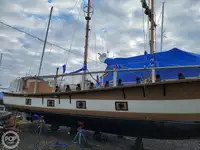 Κρουαζιερόπλοιο προς πώληση