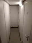 Ρυμουλκό πλοίο προς πώληση