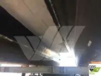 Κρουαζιερόπλοιο προς πώληση