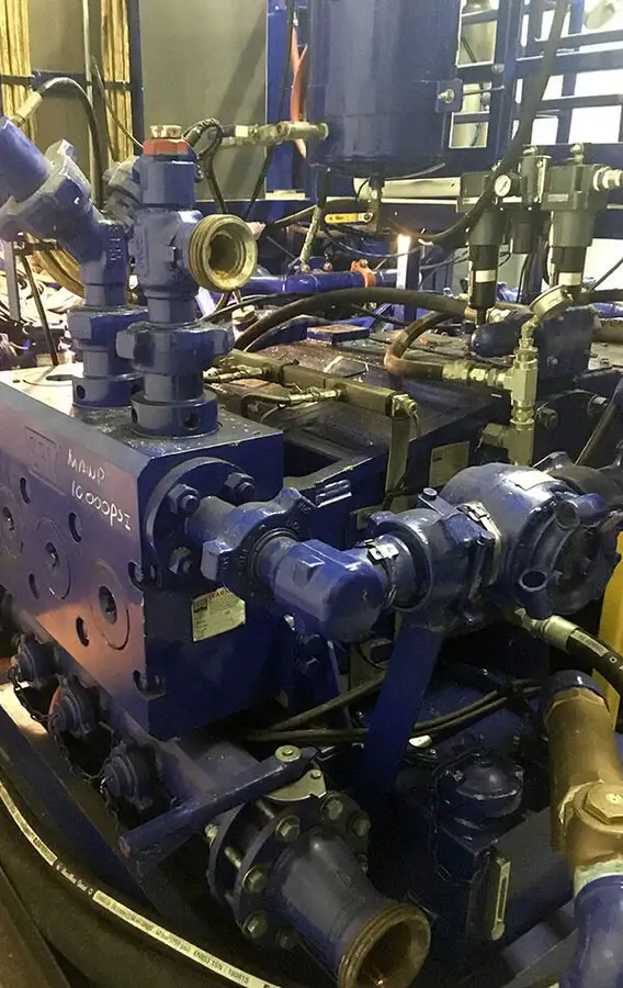Πλοίο μεταφοράς LNG προς πώληση