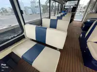 Κρουαζιερόπλοιο προς πώληση