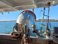 Ανελκυστήρας προς πώληση