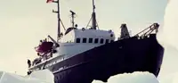 Πολυλειτουργικό προς πώληση