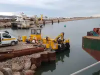 Αμφοβόλο προς πώληση