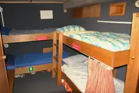 Καταμαράν προς πώληση