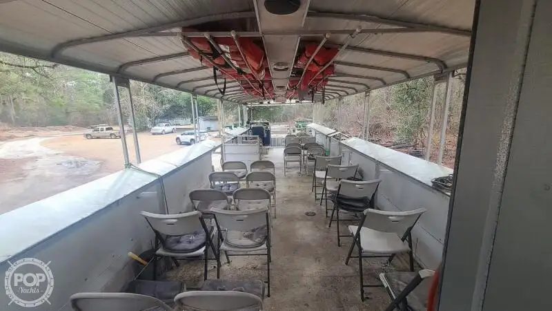 Κρουαζιερόπλοιο προς πώληση