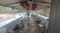 Κρουαζιερόπλοιο προς πώληση