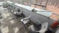 Κρουαζιερόπλοιο προς πώληση