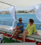 Πλοίο φέρι μποτ προς πώληση