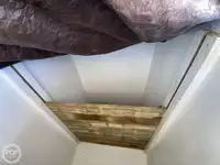 Τράτα προς πώληση