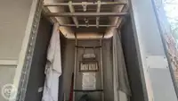 Κρουαζιερόπλοιο προς πώληση