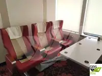 Κρουαζιερόπλοιο προς πώληση