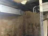 Τράτα προς πώληση