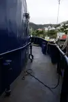 Ρυμουλκό πλοίο προς πώληση