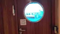 Επιβατικό πλοίο προς πώληση