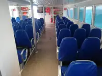 Πλοίο φέρι μποτ προς πώληση