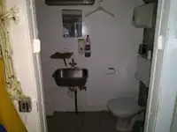Τράτα προς πώληση