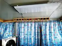 Πλοίο πιλότων προς πώληση