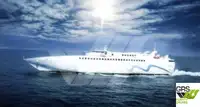 Ro-Ro ship προς πώληση