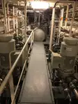 Oil/Chemical tanker προς πώληση