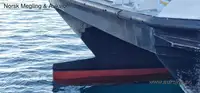 Πλοίο τύπου Ro-Ro προς πώληση